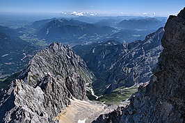 Zugspitze 2026 (2v9)_t.jpg